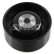 deflection roller, Thumbnail 2