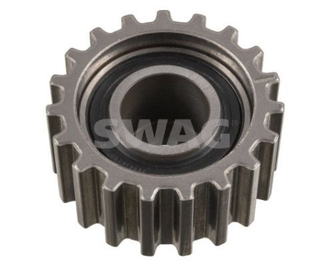 deflection roller, Image 2