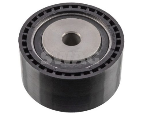 deflection roller, Image 2