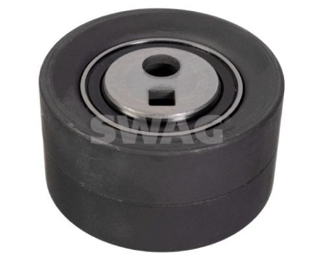 deflection roller, Image 2