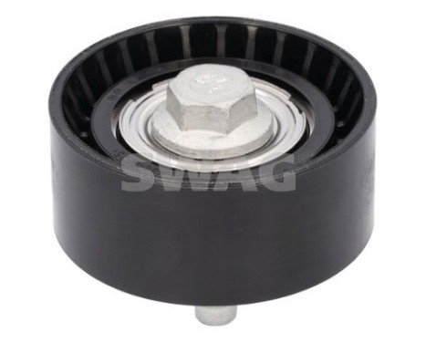 deflection roller, Image 2