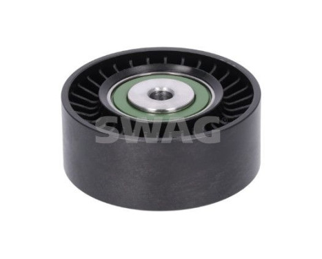 deflection roller, Image 2