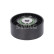 deflection roller, Thumbnail 2