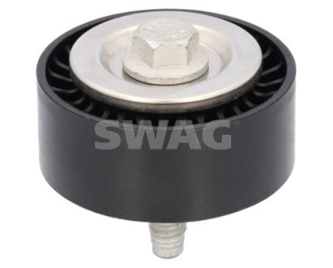 deflection roller, Image 2