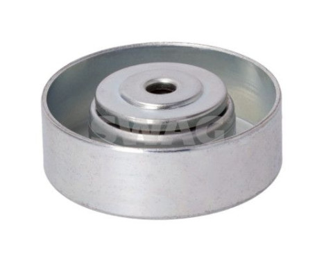 deflection roller, Image 2