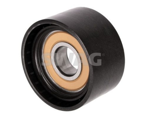 deflection roller, Image 2