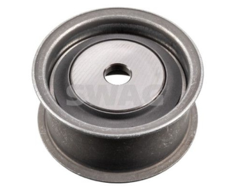 deflection roller, Image 2