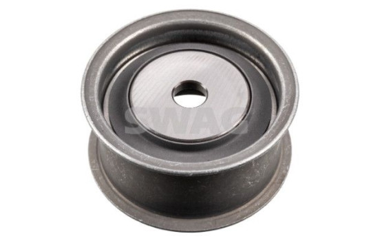 deflection roller, Image 2