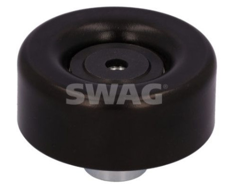 deflection roller, Image 2