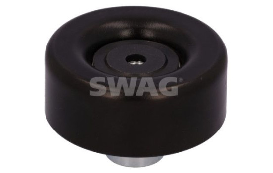 deflection roller, Image 2
