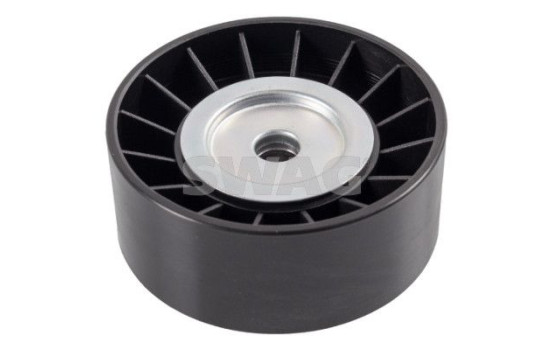 deflection roller, Image 2