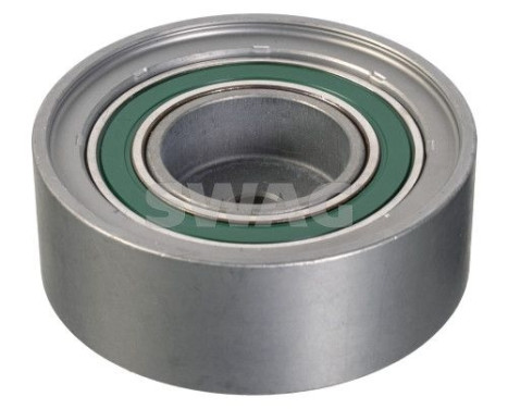 deflection roller, Image 2