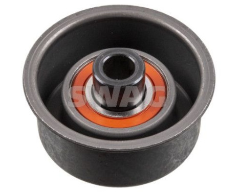 deflection roller, Image 2