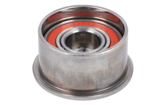 deflection roller, Image 2