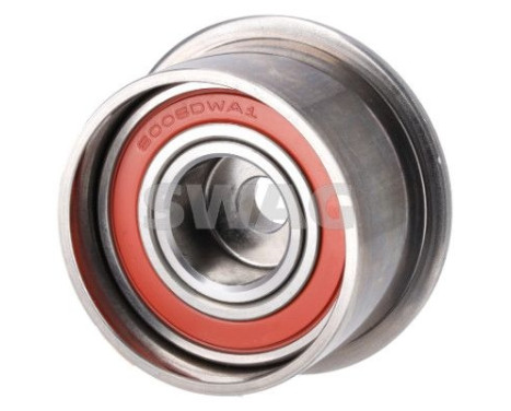 deflection roller, Image 3