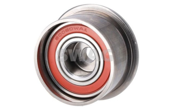deflection roller, Image 3