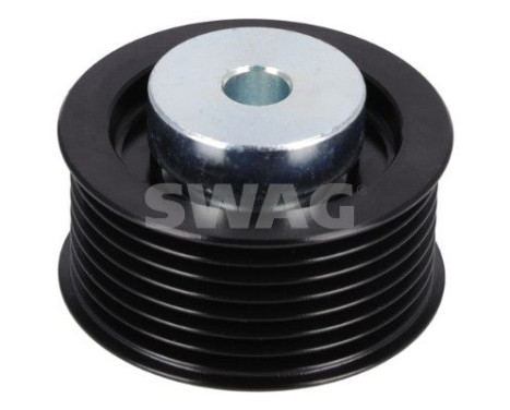 deflection roller, Image 2