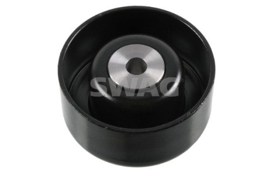 deflection roller, Image 2