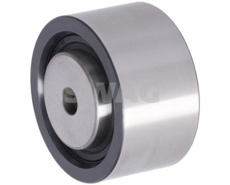 deflection roller, Image 2