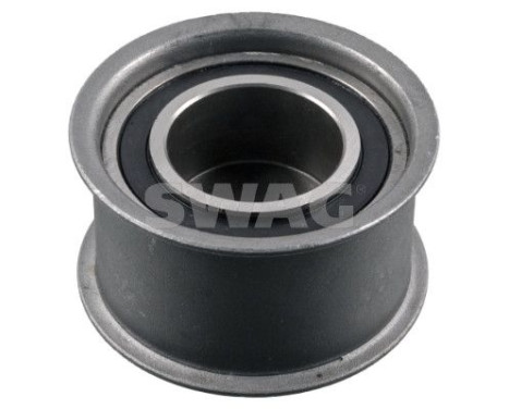 deflection roller, Image 2