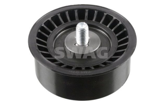 deflection roller, Image 2