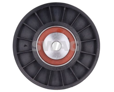 deflection roller, Image 3