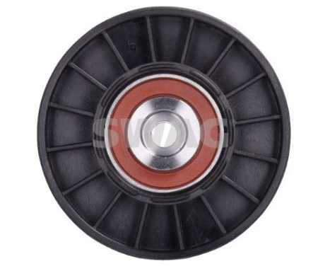 deflection roller, Image 4