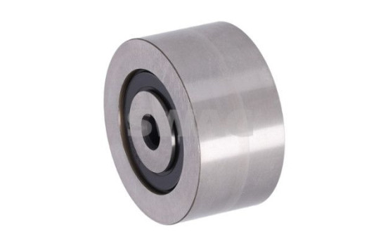 deflection roller, Image 2