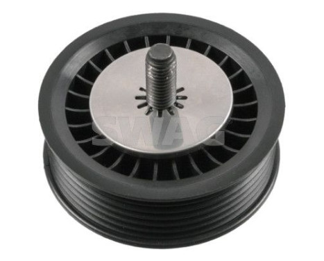 deflection roller, Image 2