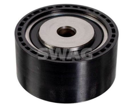 deflection roller, Image 2