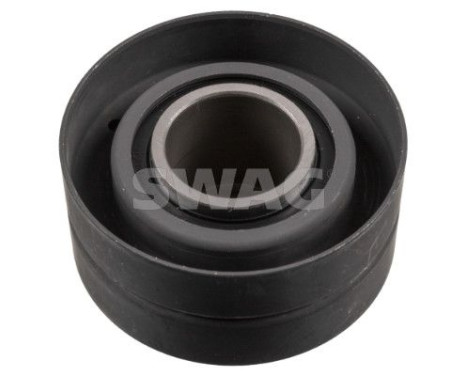 deflection roller, Image 2