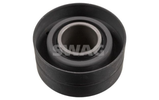 deflection roller, Image 2