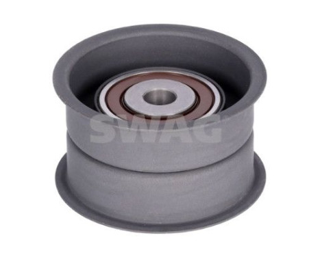 deflection roller, Image 2