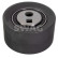 deflection roller, Thumbnail 2