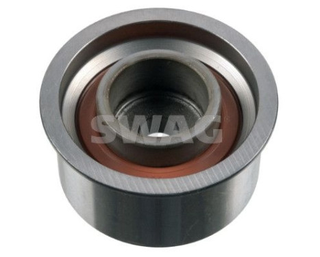 deflection roller, Image 2