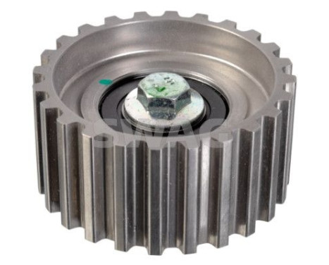 deflection roller, Image 2