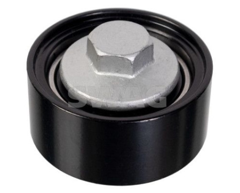 deflection roller, Image 2