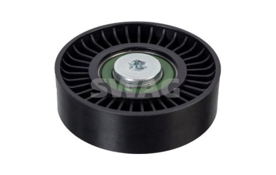 deflection roller, Image 2