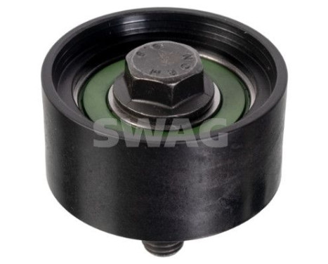 deflection roller, Image 2