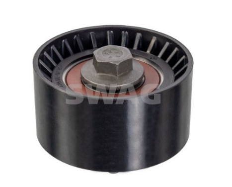 deflection roller, Image 2