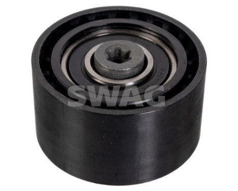 deflection roller, Image 2