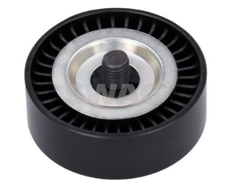 deflection roller, Image 2