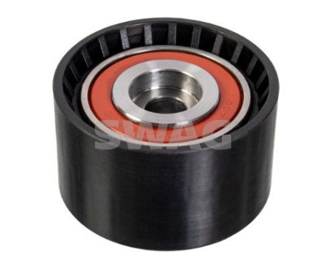 deflection roller, Image 2