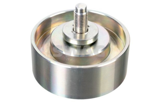 deflection roller, Image 2