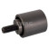 deflection roller, Thumbnail 2