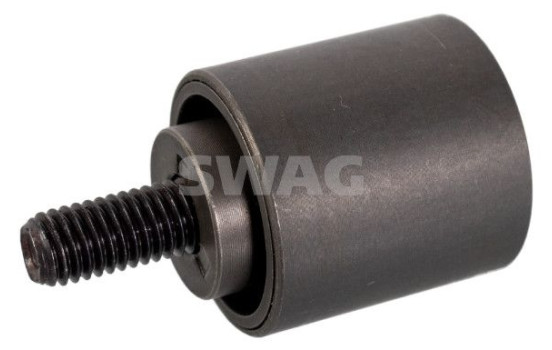 deflection roller, Image 2