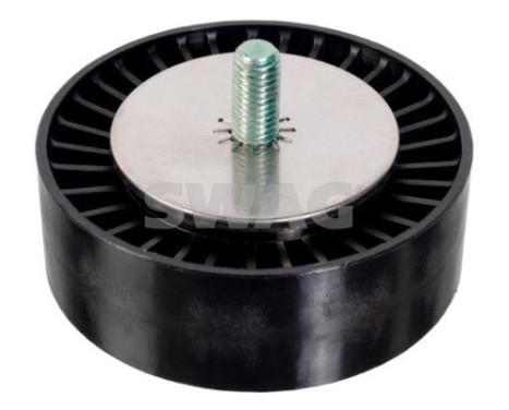 deflection roller, Image 2