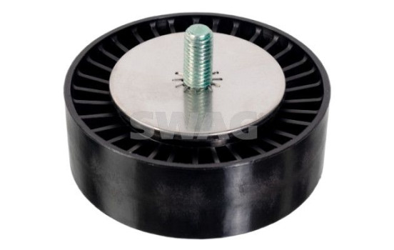 deflection roller, Image 2