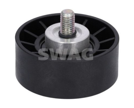 deflection roller, Image 2