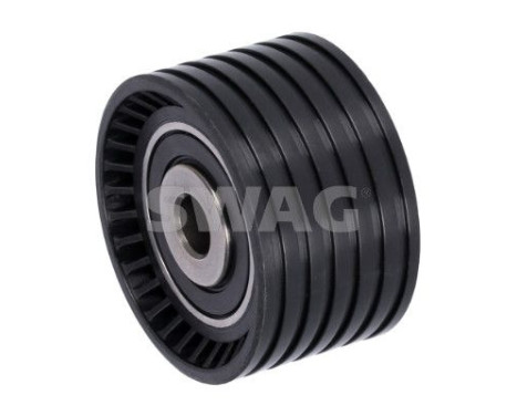 deflection roller, Image 2